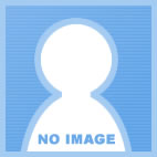 codesbusiness
